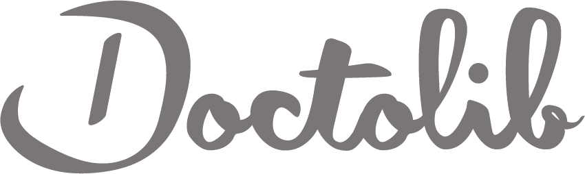doctlib